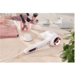 Sencor SHD 9150RS – Sleviste.cz