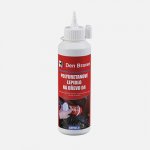 Den Braven Fix Flex D4 polyuretanové lepidlo na dřevo 500g – Sleviste.cz