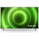 Televize Philips 32PFS6906