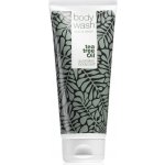 Australian Bodycare sprchový gel 200 ml – Zbozi.Blesk.cz