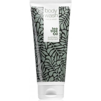 Australian Bodycare sprchový gel 200 ml