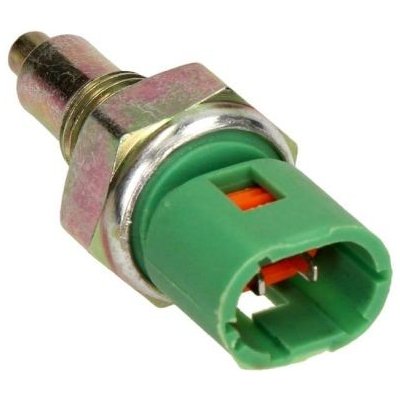 Spínač, světlo zpátečky MAXGEAR 21-0163 – Hledejceny.cz