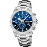 Festina 20704/4 – Zboží Dáma