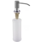 Alveus 1129073 – Zboží Dáma