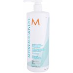 Moroccanoil Color Continue Conditioner 1000 ml – Hledejceny.cz