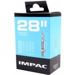 Impac FV – Zboží Dáma