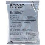 Sharp AR152DV - originální – Zboží Živě