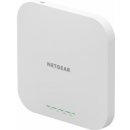 Netgear WAX610-100EUS