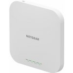 Netgear WAX610-100EUS – Zboží Mobilmania