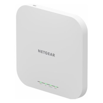 Netgear WAX610-100EUS