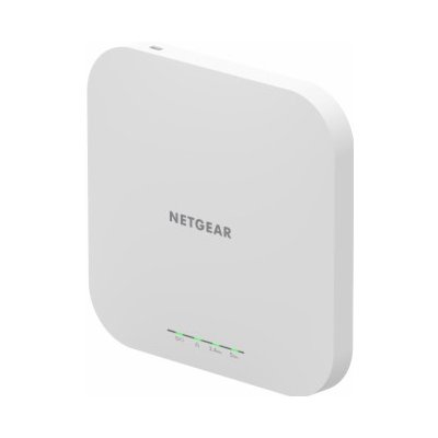 Netgear WAX610 – Zboží Mobilmania