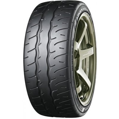 Yokohama Advan Neova AD09 295/30 R18 98W FR – Hledejceny.cz