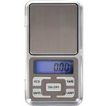 Ruhhy 472 – Hledejceny.cz