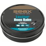 Seax Leather BeesBalm 100 g – Zboží Dáma