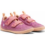 Affenzahn Sneaker Knit Happy Flamingo – Zboží Mobilmania