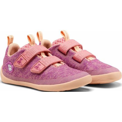 Affenzahn Sneaker Knit Happy Flamingo – Hledejceny.cz