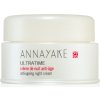 Přípravek na vrásky a stárnoucí pleť Annayake Ultratime noční krém proti stárnutí pleti (Anti - Aging Night cream) 50 ml