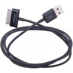 Samsung ECC1DP0UB – Zboží Mobilmania