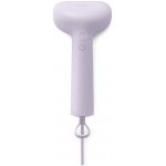 Steamery Cirrus X Lilac – Zbozi.Blesk.cz