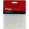 Stagg SP-NTCL-BONE