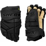 Sherwood Rekker Morph 1 JR – Sleviste.cz