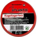 Atlantic Kugellagerfett vazelína 40 g – Zbozi.Blesk.cz