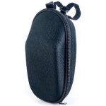 SENCOR SCOOTER HANDLEBAR BAG – Hledejceny.cz