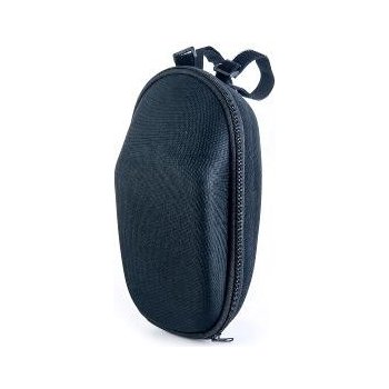 SENCOR SCOOTER HANDLEBAR BAG