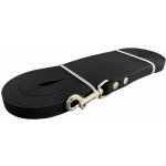 BAFPET Vodítka stopovací POLYTRACE – Hledejceny.cz