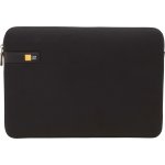 Pouzdro Case Logic CL-LAPS116K 16'' black – Zboží Živě