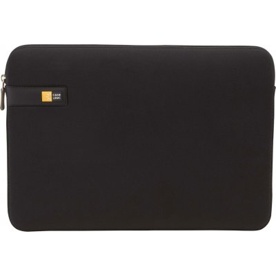 Pouzdro Case Logic CL-LAPS116K 16'' black – Zboží Živě