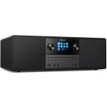 Philips TAM6805/10 – Zboží Mobilmania