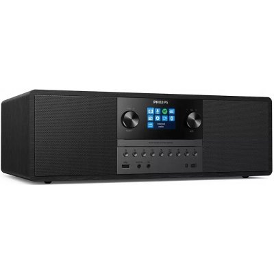 Philips TAM6805/10 – Hledejceny.cz