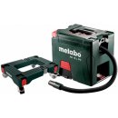 Metabo AS 18 L PC Set 691060000