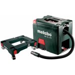 Metabo AS 18 L PC Set 691060000 – Hledejceny.cz