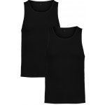 Under Armour Perf Cotton Tank-2Pk Man – Zbozi.Blesk.cz