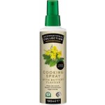 International Collection Cooking Spray 190 ml Butter – Zboží Dáma