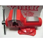 YORK® Svěrák 150 – Hledejceny.cz