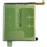 Samsung EB-BS906ABY – Zboží Mobilmania