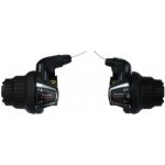 Shimano REVO SL-RS35 – Zboží Mobilmania