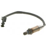 Lambda sonda BOSCH 0 258 003 716