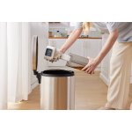 Tineco iFloor Y2 Plus – Hledejceny.cz