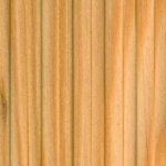 Woca Exteriérový olej 2,5 l přírodní – Sleviste.cz