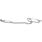 Walker WA 23476 – Hledejceny.cz