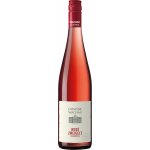 Blauer Zweigelt Rosé Federspiel Terrassen 2024 11,5% 0,75 l (holá láhev) – Hledejceny.cz