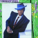 John Elton - Jump Up! CD – Hledejceny.cz