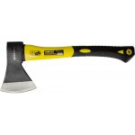 PROTECO Garden se sklolaminátovou rukojetí 1000 g (10.83-1000) – Hledejceny.cz