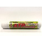 Amix ATP Energy Liquid citron 25 ml – Hledejceny.cz