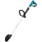 Makita Prodloužení rukojeti pro 1916B3-6 – Zboží Mobilmania