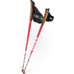 Haakon Czech Edition 2024/25 – Zboží Mobilmania